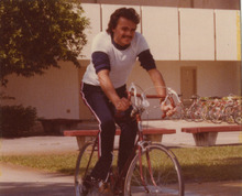 fau_34815-Thumbnail Image.jpg