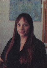 fau_34816-Thumbnail Image.jpg