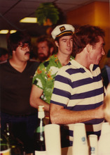 fau_34817-Thumbnail Image.jpg