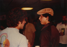 fau_34818-Thumbnail Image.jpg