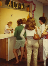 fau_34819-Thumbnail Image.jpg