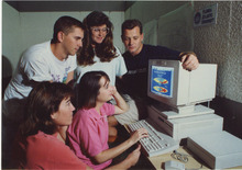 fau_34821-Thumbnail Image.jpg