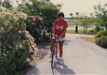 fau_34822-Thumbnail Image.jpg