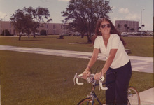 fau_34823-Thumbnail Image.jpg