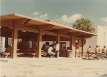 fau_34825-Thumbnail Image.jpg