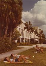 fau_34826-Thumbnail Image.jpg