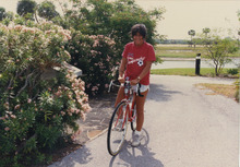 fau_34827-Thumbnail Image.jpg