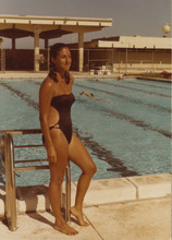 fau_34828-Thumbnail Image.jpg