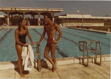 fau_34829-Thumbnail Image.jpg