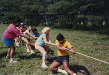 fau_34830-Thumbnail Image.jpg