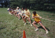 fau_34832-Thumbnail Image.jpg