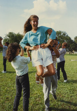 fau_34835-Thumbnail Image.jpg