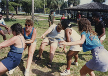 fau_34836-Thumbnail Image.jpg