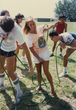 fau_34837-Thumbnail Image.jpg