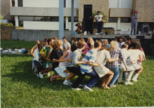 fau_34838-Thumbnail Image.jpg