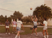 fau_34839-Thumbnail Image.jpg