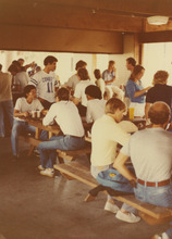 fau_34840-Thumbnail Image.jpg