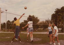 fau_34842-Thumbnail Image.jpg