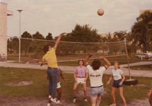 fau_34843-Thumbnail Image.jpg