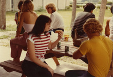 fau_34844-Thumbnail Image.jpg