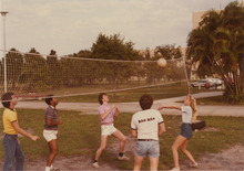 fau_34845-Thumbnail Image.jpg