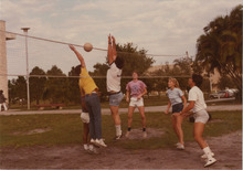 fau_34846-Thumbnail Image.jpg