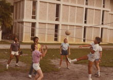 fau_34847-Thumbnail Image.jpg