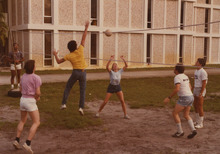 fau_34848-Thumbnail Image.jpg