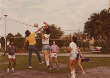 fau_34849-Thumbnail Image.jpg