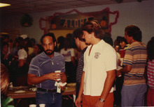 fau_34850-Thumbnail Image.jpg