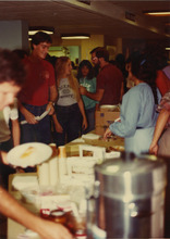 fau_34851-Thumbnail Image.jpg