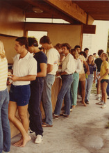 fau_34852-Thumbnail Image.jpg