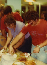 fau_34853-Thumbnail Image.jpg