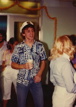 fau_34854-Thumbnail Image.jpg