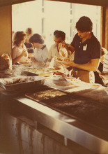 fau_34855-Thumbnail Image.jpg