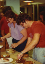 fau_34856-Thumbnail Image.jpg