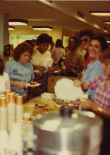 fau_34857-Thumbnail Image.jpg