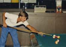 fau_34858-Thumbnail Image.jpg