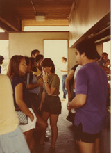 fau_34859-Thumbnail Image.jpg