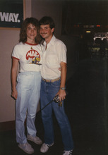 fau_34860-Thumbnail Image.jpg