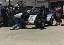 fau_34863-Thumbnail Image.jpg