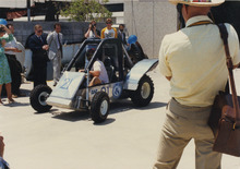 fau_34864-Thumbnail Image.jpg