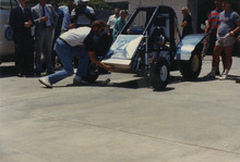 fau_34865-Thumbnail Image.jpg