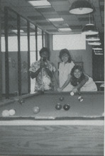 fau_34866-Thumbnail Image.jpg