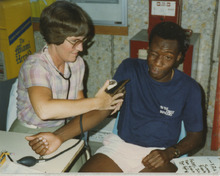 fau_34868-Thumbnail Image.jpg