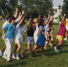 fau_34870-Thumbnail Image.jpg