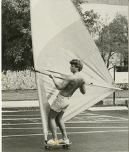 fau_34871-Thumbnail Image.jpg