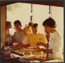 fau_34872-Thumbnail Image.jpg