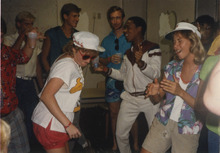 fau_34873-Thumbnail Image.jpg