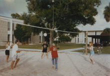 fau_34874-Thumbnail Image.jpg